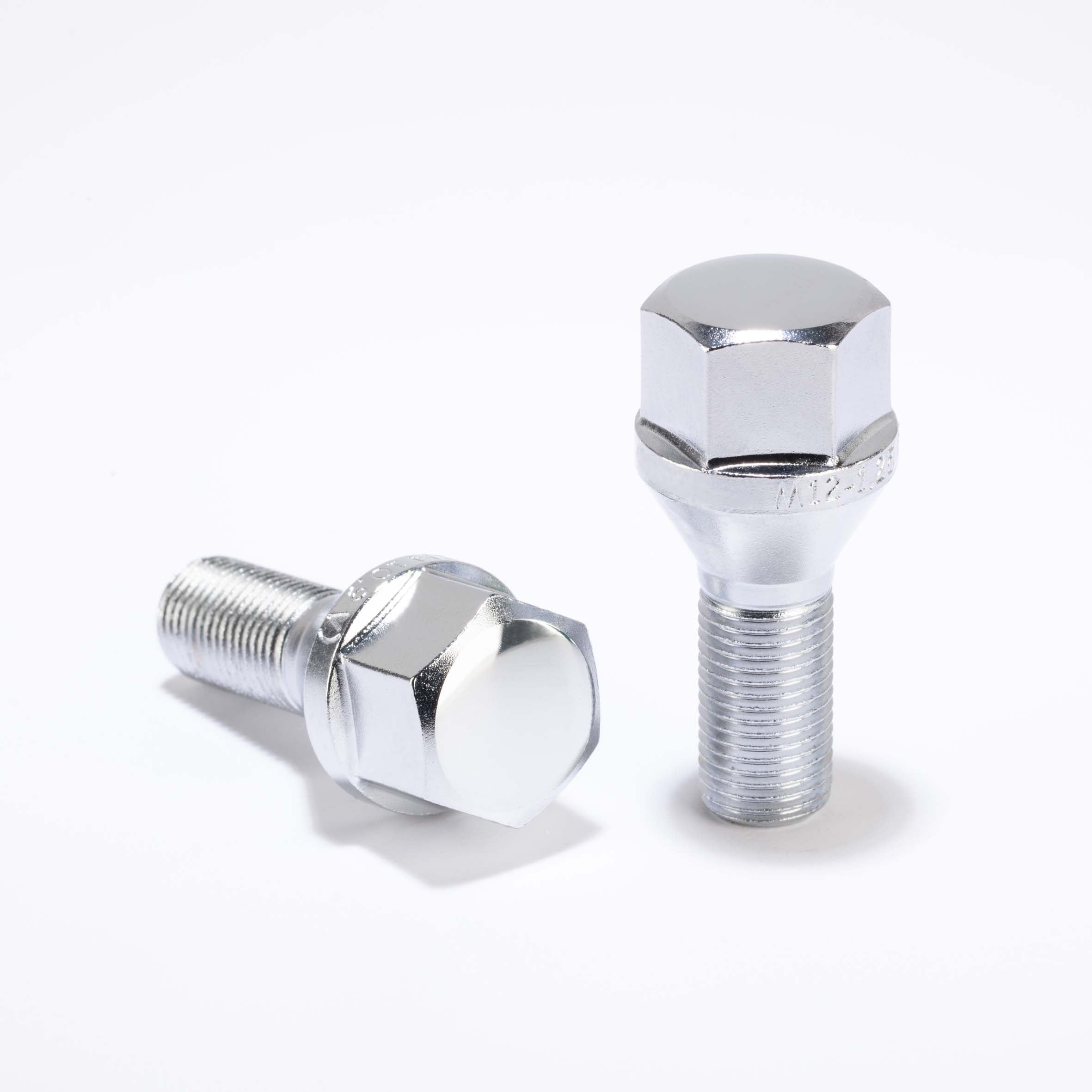 Wheel Bolts