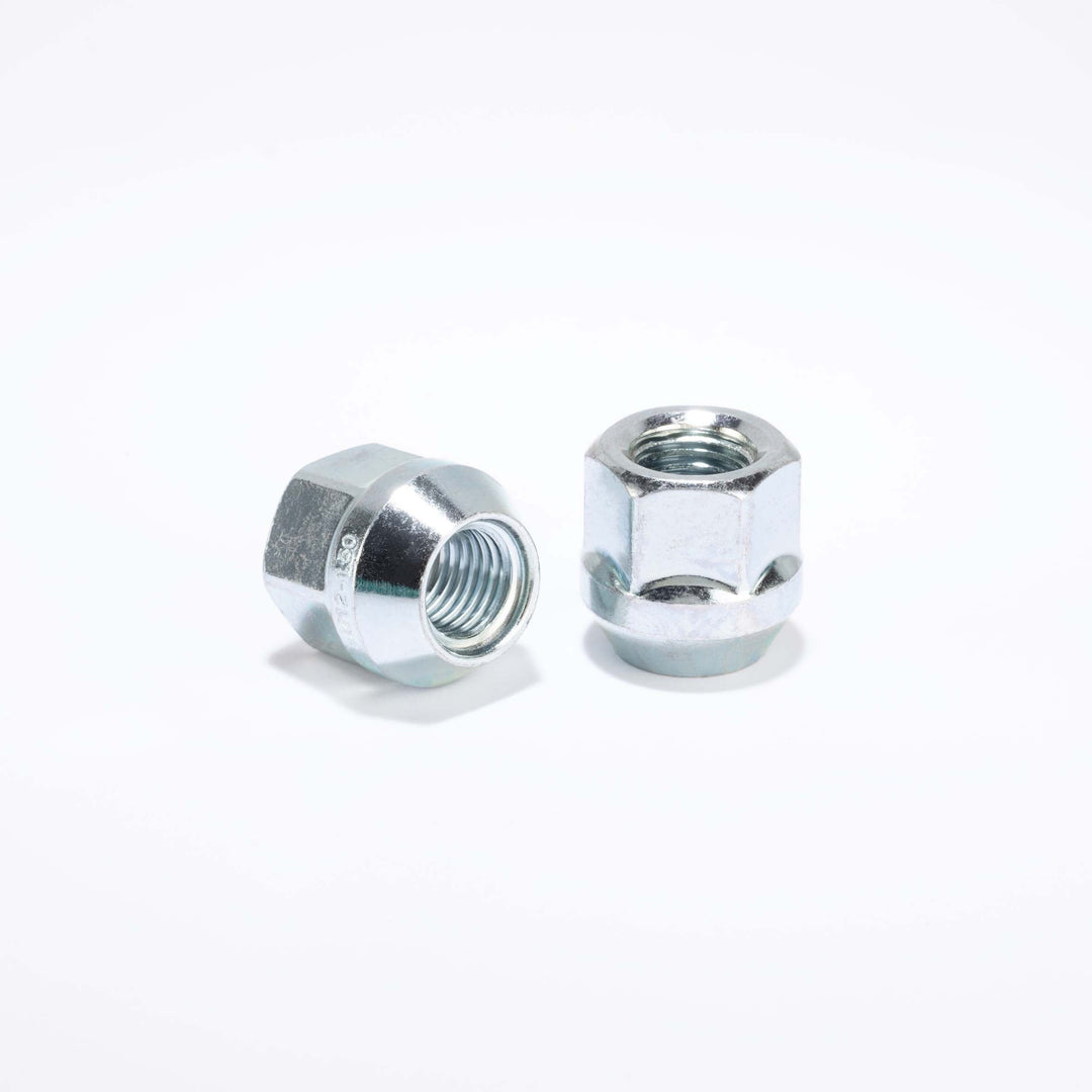 Open-End Lugs