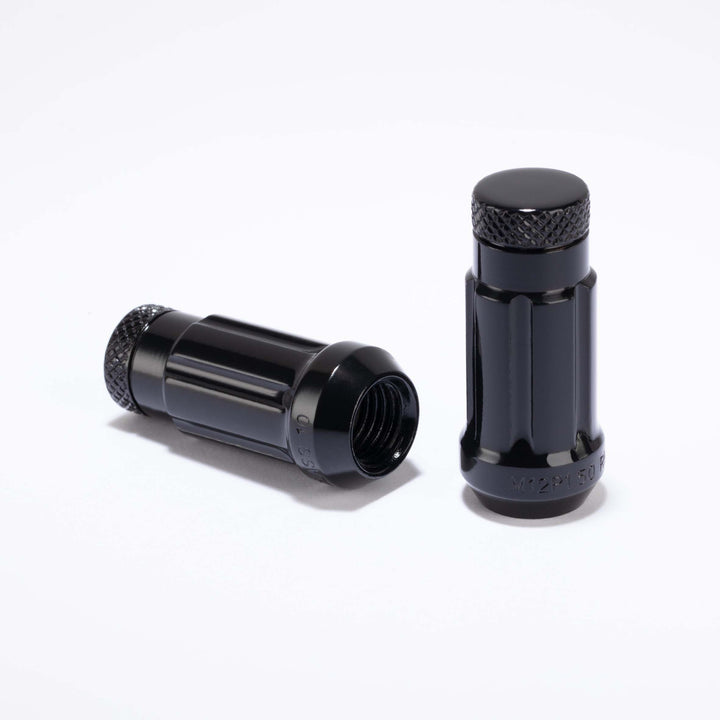 Race Styles Closed-End Spline (G686745TGBN)