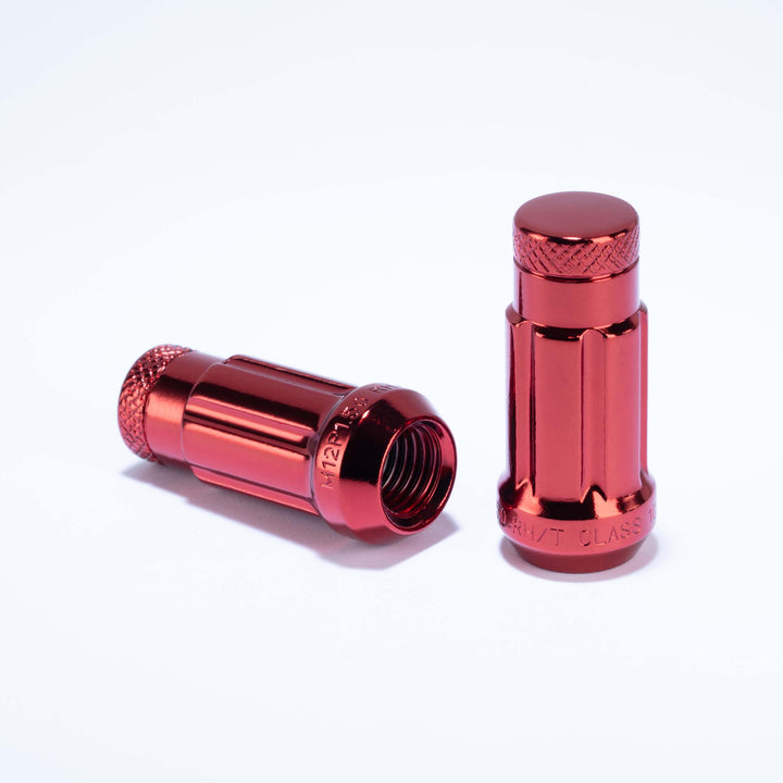 Race Styles Closed-End Spline (G686745TGBN)