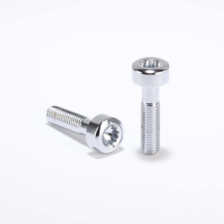 M7 Multi-Piece Assembly Bolts (M7X29WC)