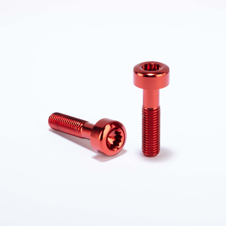 M7 Multi-Piece Assembly Bolts (M7X29WC)