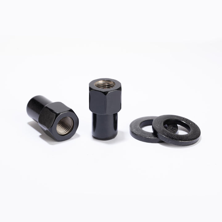 SST Mag Shank Lug (0820437XCN)