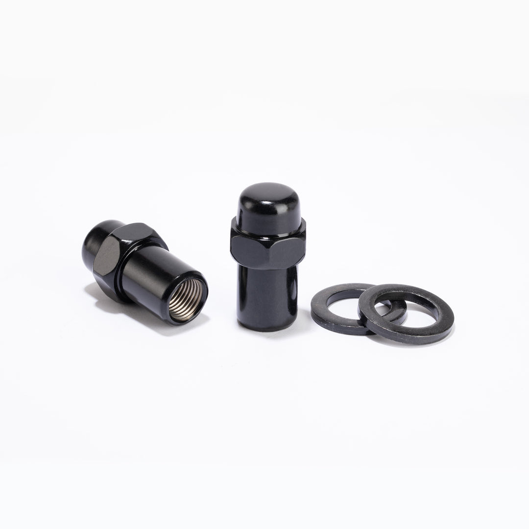 SST Mag Shank Lug (820439XCN)