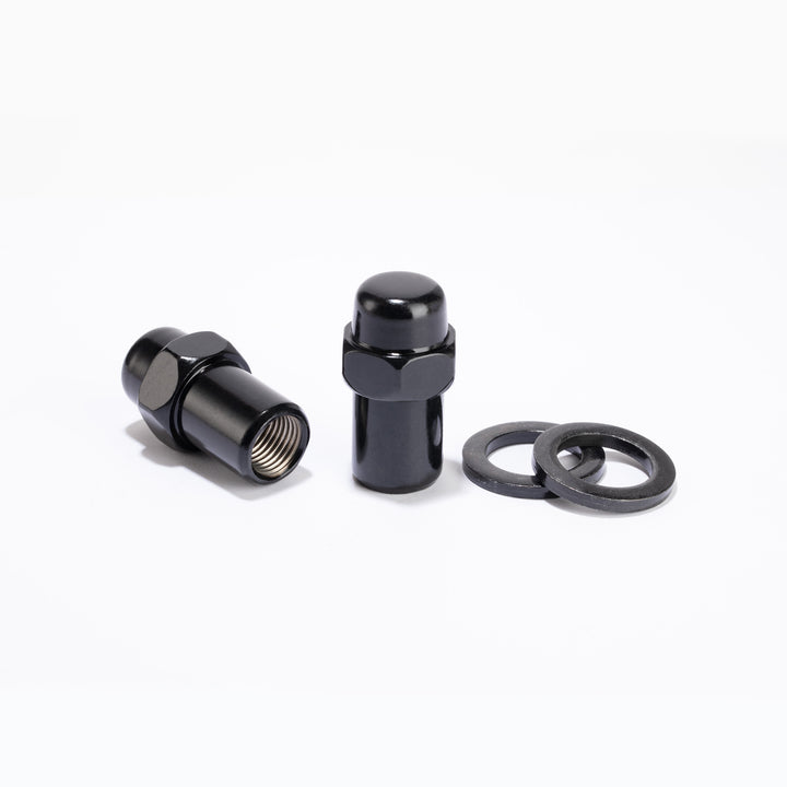 SST Mag Shank Lug (820439XCN)
