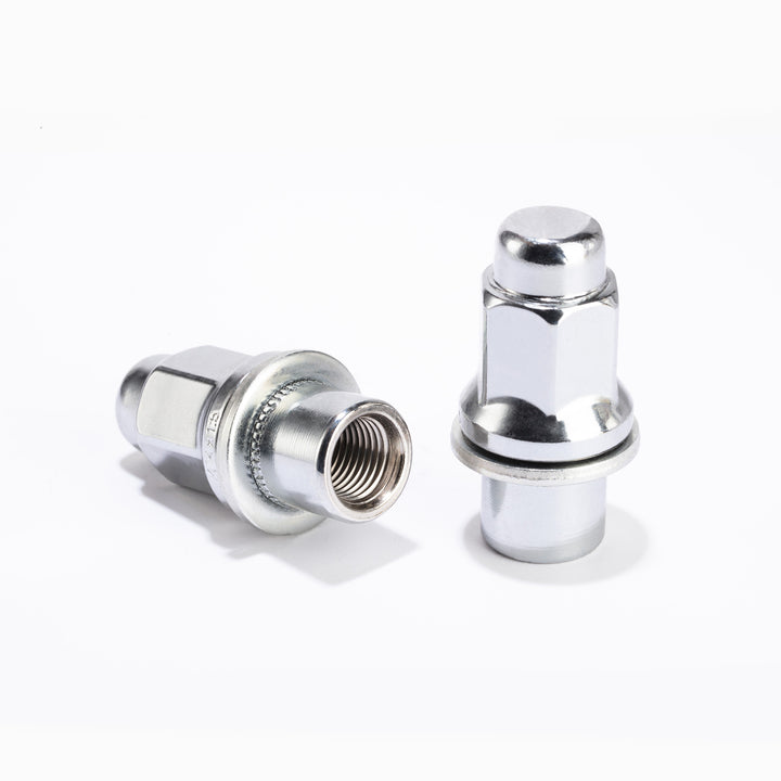 Dually Mag Shank Lug (871955XCN)