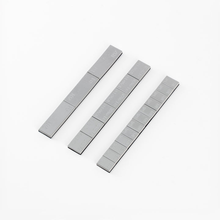 Wheel Weights